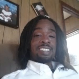 Meet your Posher, Keon